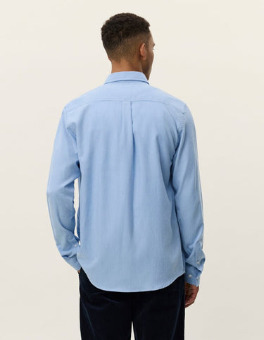 CHEMISE HOMME CIEL CIEL