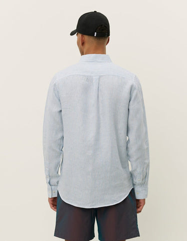 CHEMISE HOMME CIEL CIEL