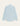 CHEMISE HOMME COTTON LINEN CIEL CIEL