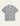 CHEMISE HOMME DAHLIA BLEU BLEU