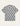 CHEMISE HOMME DAHLIA BLEU BLEU