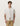 CHEMISE HOMME DAHLIA ECRU ECRU