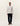 CHEMISE HOMME ECRU ECRU