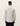 CHEMISE HOMME ECRU ECRU