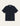 CHEMISE HOMME EMMETT MARINE MARINE