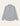 CHEMISE HOMME GRIS GRIS
