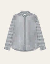 CHEMISE HOMME GRIS GRIS