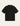 CHEMISE HOMME HECTOR NOIR NOIR