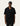 CHEMISE HOMME HECTOR NOIR NOIR