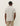 CHEMISE HOMME IVOIRE/ECRU IVOIRE/ECRU