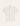 CHEMISE HOMME LAWSON BLANC BLANC
