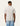 CHEMISE HOMME LAWSON BLANC BLANC
