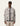 CHEMISE HOMME LAYTON PATCHWORK JACQUARD BEIGE BEIGE