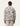CHEMISE HOMME LAYTON PATCHWORK JACQUARD BEIGE BEIGE