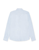 CHEMISE HOMME LIGHT BLUE/WHITE LIGHT BLUE/WHITE