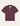 CHEMISE HOMME LUKAS BORDEAUX BORDEAUX