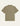 CHEMISE HOMME LUKAS VERT VERT