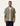 CHEMISE HOMME LUKAS VERT VERT