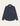 CHEMISE HOMME MARINE MARINE