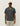 CHEMISE HOMME MARINE MARINE