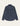 CHEMISE HOMME MARINE MARINE
