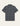 CHEMISE HOMME MARINE MARINE