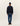 CHEMISE HOMME MARINE MARINE