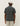 CHEMISE HOMME MARINE MARINE