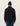 CHEMISE HOMME MARINE MARINE