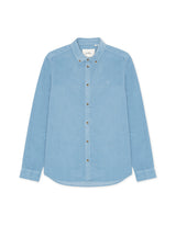 CHEMISE HOMME PINWALE CORDUROY ALLURE ALLURE