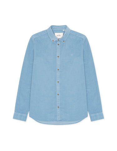 CHEMISE HOMME PINWALE CORDUROY ALLURE ALLURE