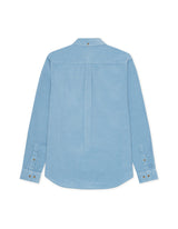 CHEMISE HOMME PINWALE CORDUROY ALLURE ALLURE