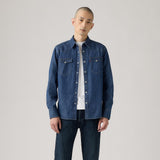 CHEMISE HOMME DENIM DENIM