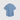CHEMISE HOMME MANCHE COURTE SUNSET CIEL CIEL