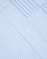 CHEMISE HOMME BONNE GRAINE MAISON LABICHE OXFORD PATCHWORK OXFORD PATCHWORK