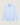 CHEMISE HOMME MALESHERBES SKY BLUE SKY BLUE
