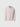 CHEMISE HOMME BEIGE BEIGE