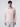 CHEMISE HOMME BEIGE BEIGE