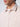 CHEMISE HOMME BEIGE BEIGE
