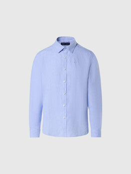 CHEMISE HOMME CIEL CIEL