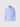 CHEMISE HOMME CIEL CIEL