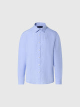 CHEMISE HOMME CIEL CIEL