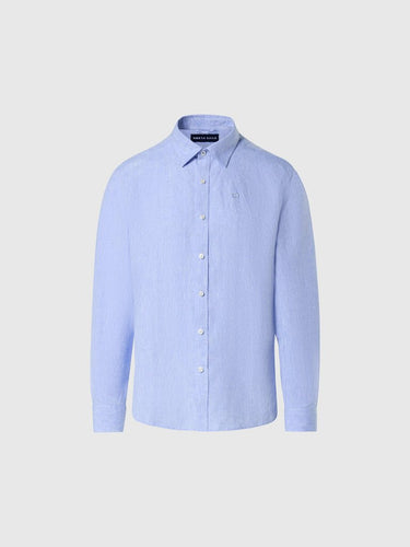 CHEMISE HOMME CIEL CIEL