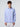 CHEMISE HOMME CIEL CIEL