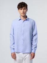 CHEMISE HOMME CIEL CIEL