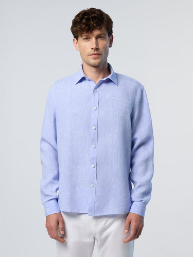 CHEMISE HOMME CIEL CIEL