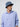 CHEMISE HOMME CIEL CIEL