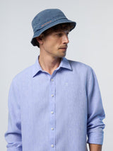 CHEMISE HOMME CIEL CIEL