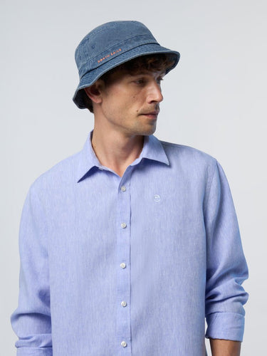 CHEMISE HOMME CIEL CIEL