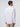 CHEMISE HOMME NS REGULAR BLANC BLANC